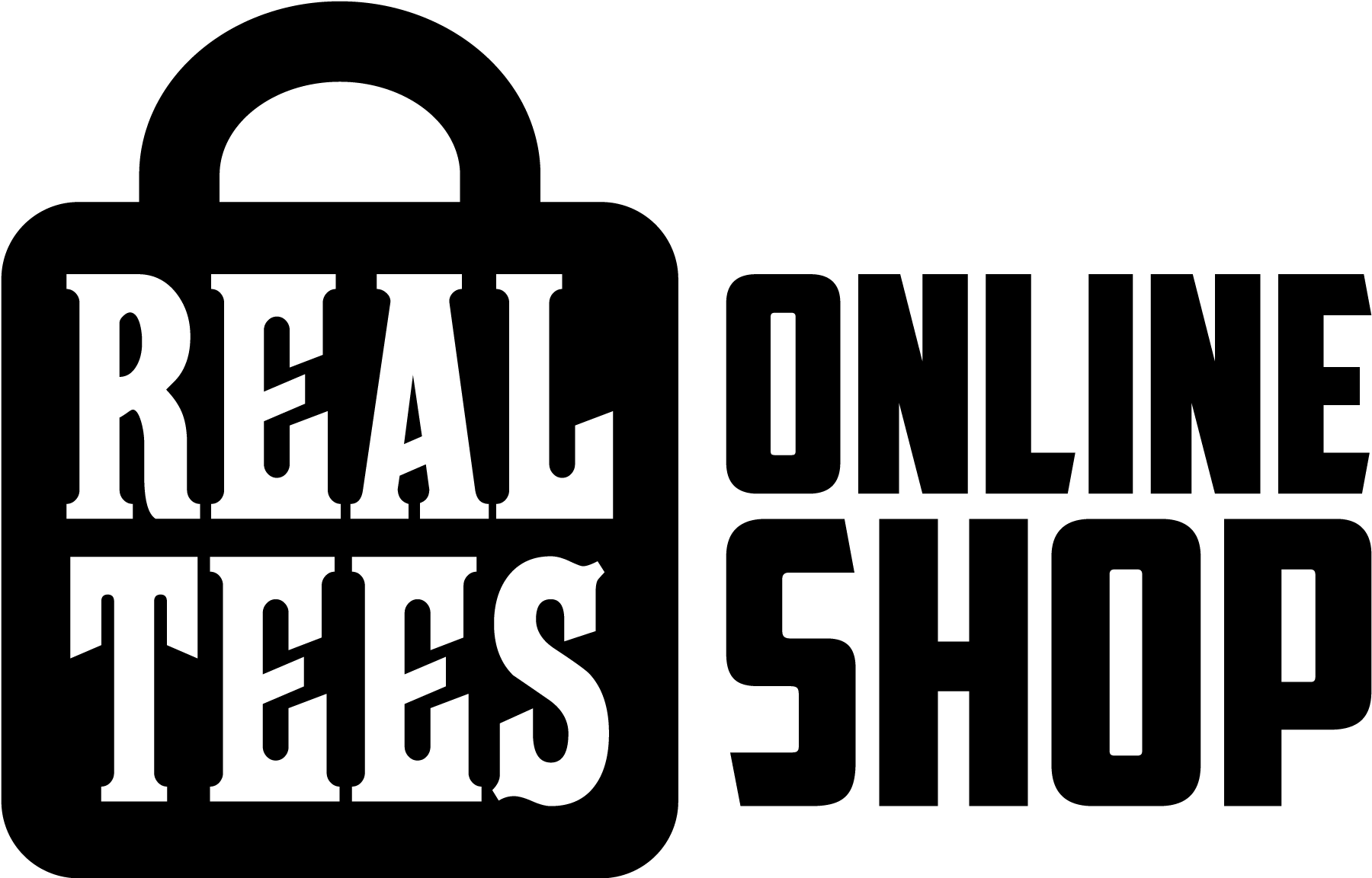 Realtees Online Shop